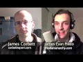 New World Next Week: <em>Super Globalist, #OWS Updates, Climate World Cup</em>