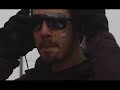 Thumbnail #1