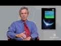Michael Fetters video 1