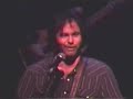 Martin Sexton Pt.1- Freedom from the Road