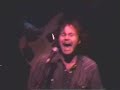 Martin Sexton Pt.1- Freedom from the Road