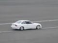 BMW 318 is ????