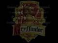The Marauders - As Marotas  [Fanfic Video]