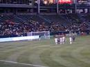 USOC - LA vs NYRB (Altidore PK) USOC - LA vs NYRB (Altidore PK)