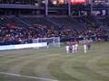 USOC - LA vs NYRB (Altidore PK)