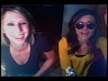Haviland & Riese Vlog #31: Advice for the Teenaged Wasteland Haviland & Riese Vlog #31: Advice for the Teenaged Wasteland