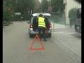 videos de PUB