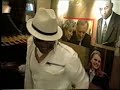 Duduradio Present Julius Agwu in Houston