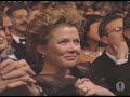 gwyneth paltrow presenting kevin spacey with the best actor oscar� for his performance in 