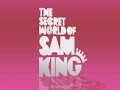 the secret world of sam king  - episode 1
the jonas brothers tie up sam king. for more go to www.bebo.com/samking