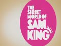 the secret world of sam king  - episode 1
the jonas brothers tie up sam king. for more go to www.bebo.com/samking