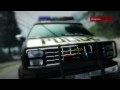 Burnout-Paradise-Cop