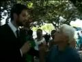 CQC 52 - RAFINHA BASTOS - ENTREVISTA WOLVERINE - HUGH JACKMAN - 11 05 09