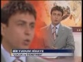 Asım Yıldırım - ÇOCUK VE ÖĞRETMEN - Bir Yudum Hikaye