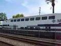 Express-Metrolink-th