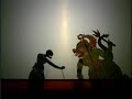 Wayang Kulit - Buah Nangka (Part2)