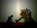 Wayang Kulit - Buah Nangka (Part2)