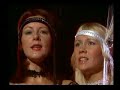 MONEY MONEY MONEY - ABBA