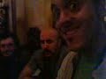 Prove Don Zauker Talk Show