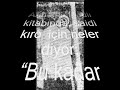 ?eyh said haini kimdir??