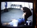 IMUA LIMALAMA CANAL 40 TEXAS