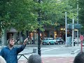 indiana-jones-iv-new-haven-chase-scene.html