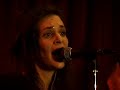 Tini Trampler & die dreckige Combo - 1