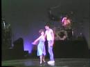 Farrell Dyde/Shake Russell: Two Duets (1986) Farrell Dyde/Shake Russell: Two Duets (1986)