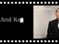 videos de TIS: Eric Lannert