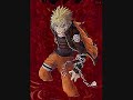 ~*SasukexNaruto*~ (What have you done?)((Yaoi)) ~*SasukexNaruto*~ (What have you done?)((Yaoi))