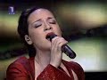 esc-2008-serbia-jelena-tomasevic-adios-amor-orospanish.html