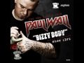 Paul Wall Bizzy Body fl studio best remake