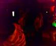 party after board exam