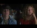 Almost Famous - Tiny Dancer Almost Famous - Tiny Dancer