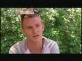 Corey Worthington Party Boy Bashed