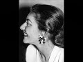 Maria Callas: \"Pace, pace mio Dio\" - Forza del Destino Maria Callas: \"Pace, pace mio Dio\" - Forza del Destino