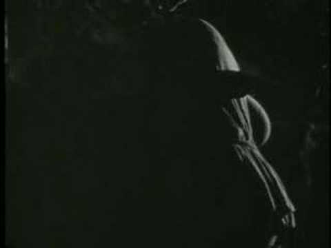 Hunchback of Notre Dame (1939) ...
