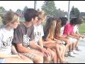 videos de Steveston-London Shark Cup 2009 Part 1