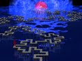 goA.n.Psy - Hallucinations (TranceGalaxy\ goA.n.Psy - Hallucinations (TranceGalaxy\