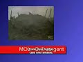monty python and the meaning of life - the drill sargent

(legendado em portugu�s)