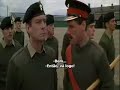 monty python and the meaning of life - the drill sargent

(legendado em portugu�s)