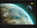 E3 '09 - Halo Reach - Top Secret Bungie Project