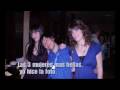 videos de La invitacion 10/01/09