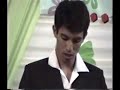 Musica Ligera (Cover San Vicente)