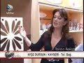 Kendine güvenen ?öyle gelsin ELTA GERMANY Kendine güvenen ?öyle gelsin ELTA GERMANY