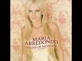 Maria Arredondo - Sound of musicals medley