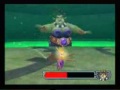 ドラゴンジェム動画