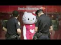 WNYC Street Shots: Major Deegan
