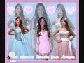 lola y alexander ex novia   kate del castillo   girlfriend