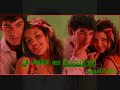 lola y alexander ex novia   kate del castillo   girlfriend